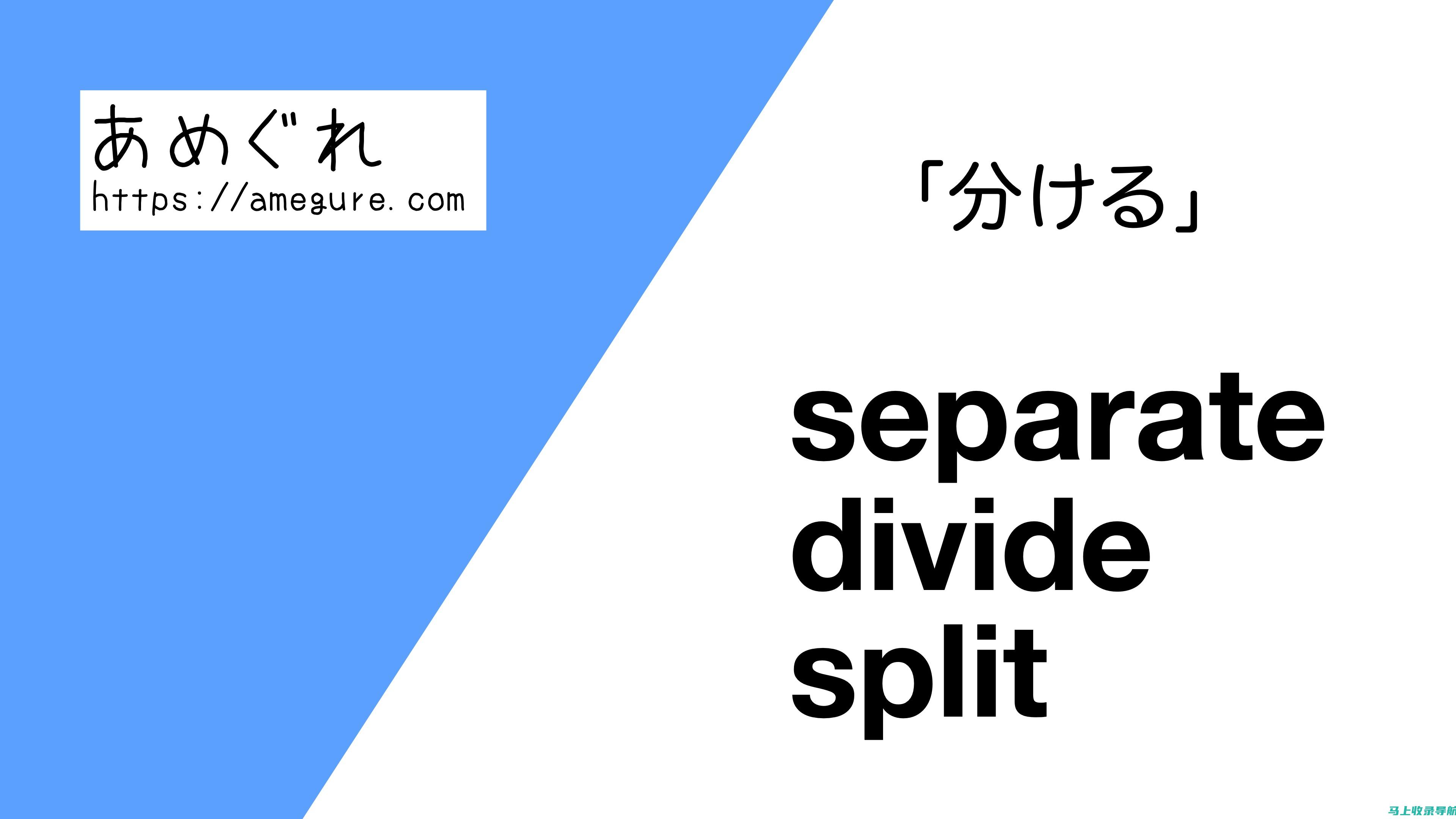 SeparateC技术背后的原理：专家解读其工作原理