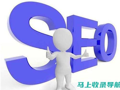 关键词策略深度解析：SEO排名优化的关键所在